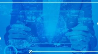 EXA_Photo_Library_Cloud_Security-1