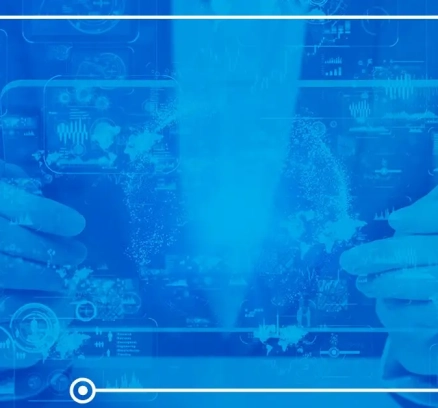 EXA_Photo_Library_Cloud_Security-1