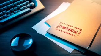 private-investigation-thailand-1080x600-1