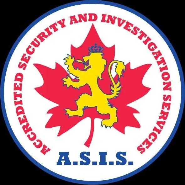 118451807_371924470465235_7290451442661647245_n