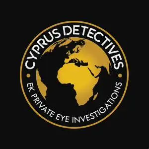 30581787_800058880184951_4296702226564382720_n