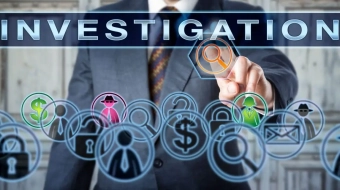 Blog-34-Fairview-Investigations-1280x640