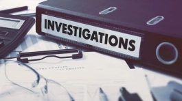How-Much-Does-It-Cost-to-Hire-a-Private-Investigator