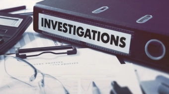 How-Much-Does-It-Cost-to-Hire-a-Private-Investigator