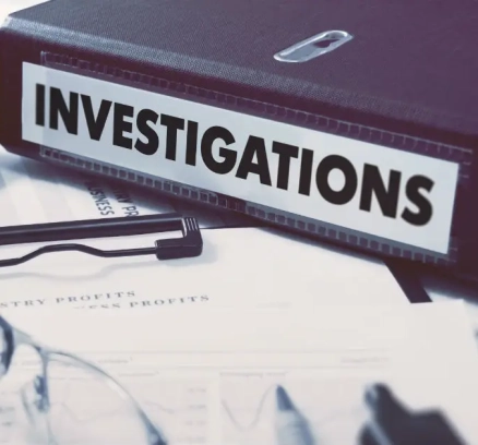 How-Much-Does-It-Cost-to-Hire-a-Private-Investigator