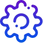 demo-attachment-1016-Significon-Cog