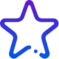 demo-attachment-1017-Significon-Star