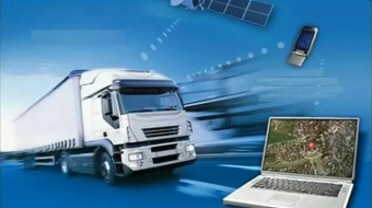 Vehicle-Tracking-Systems