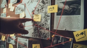 investigations-board