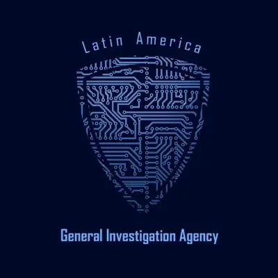 kosta-rika-tan-1-400x400