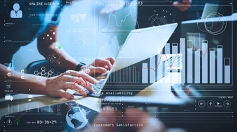 shutterstock_1081970570-scaled-1