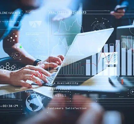 shutterstock_1081970570-scaled-1