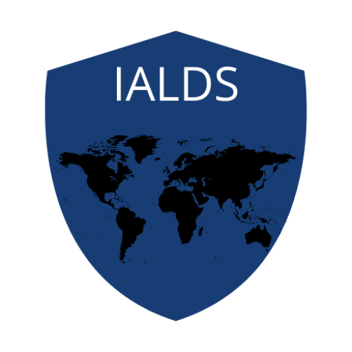 cropped-logo.png